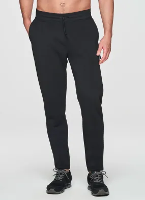 Prime Bungee Fleece Pant