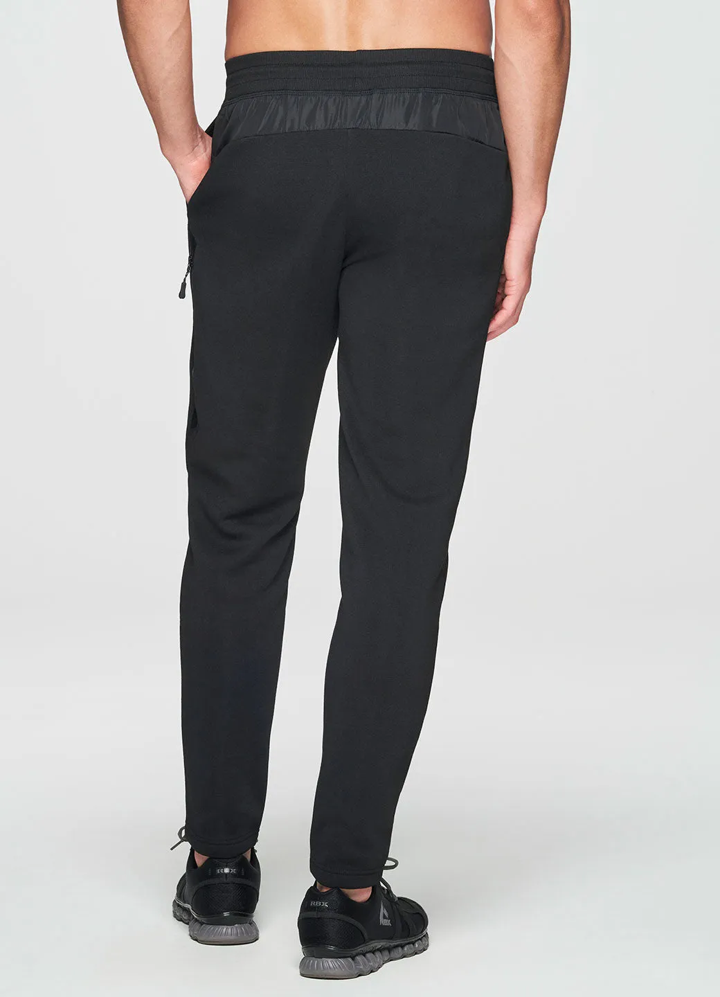 Prime Bungee Fleece Pant