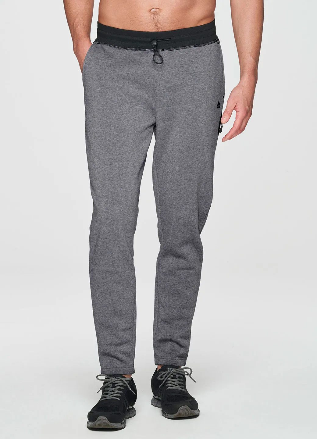 Prime Bungee Fleece Pant