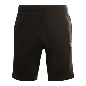 Reebok Fleece Shorts