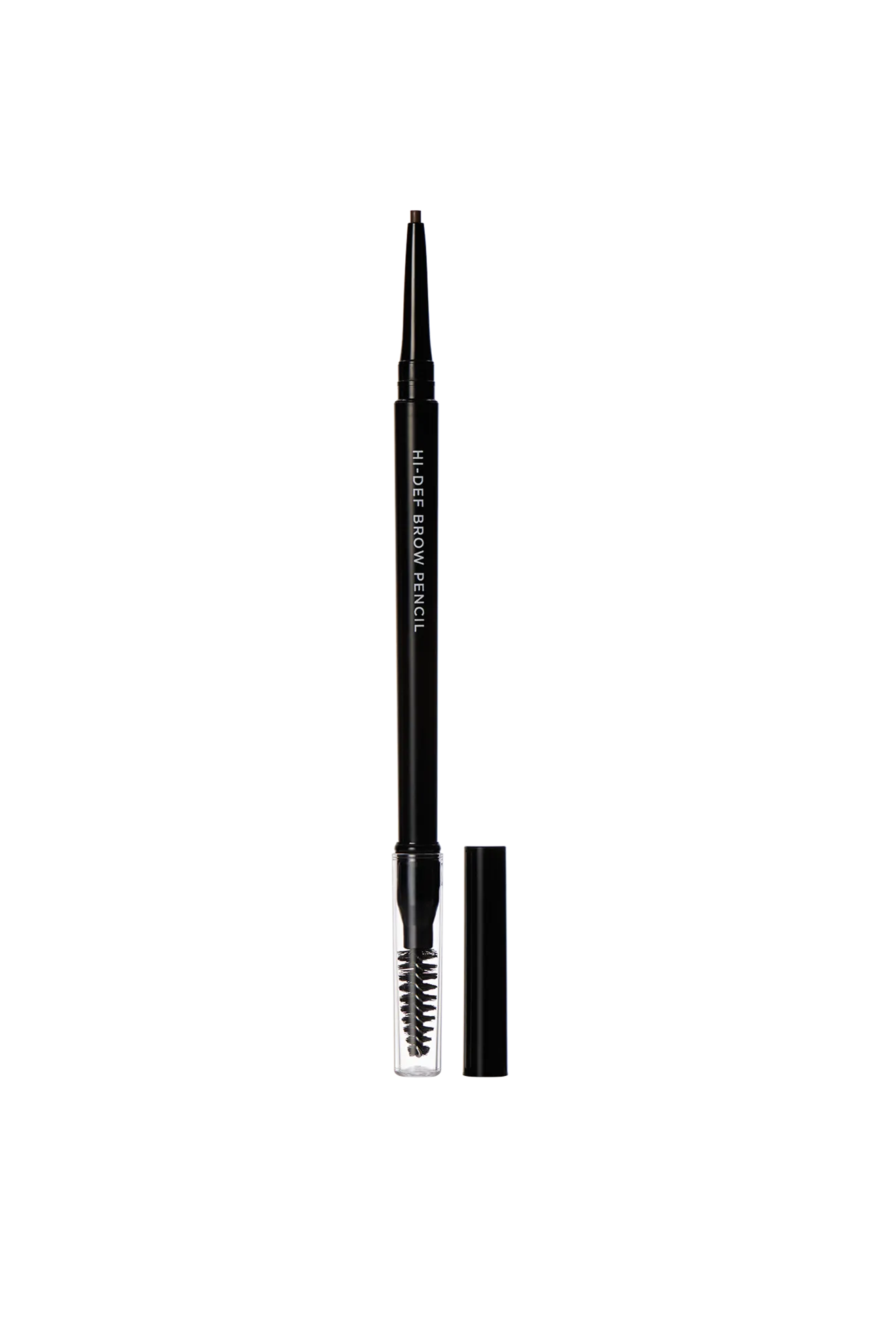 RevitaLash Hi-Def Brow Pencil Warm Brown 0.14g