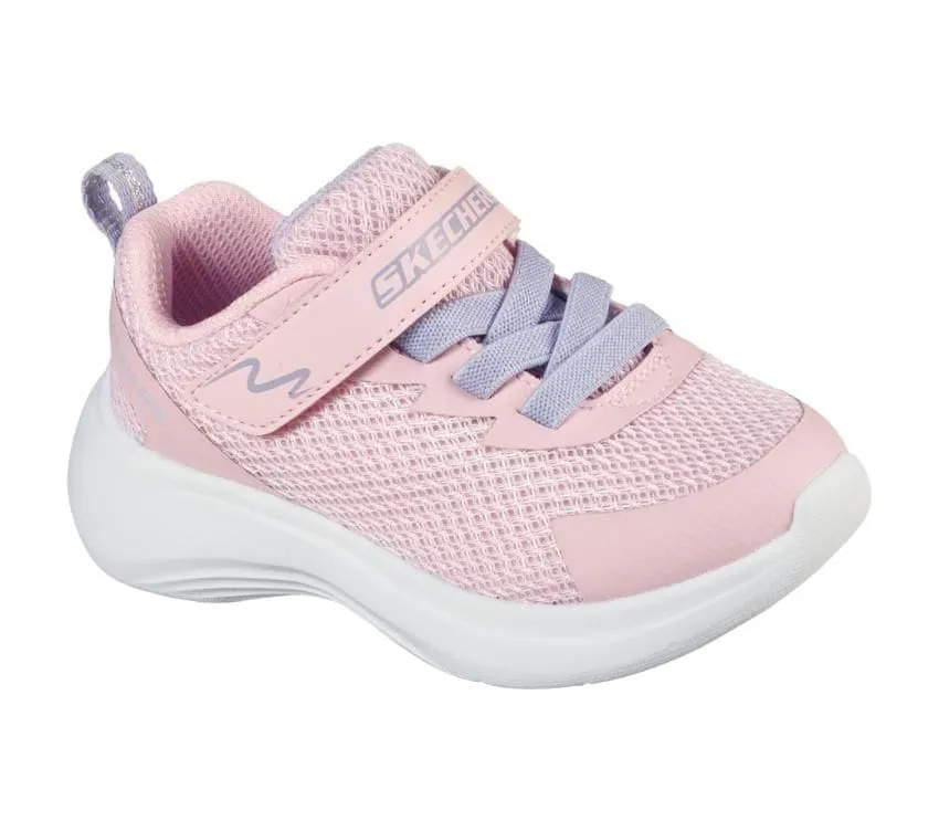 SELECTORS BY SKECHERS INFANTS