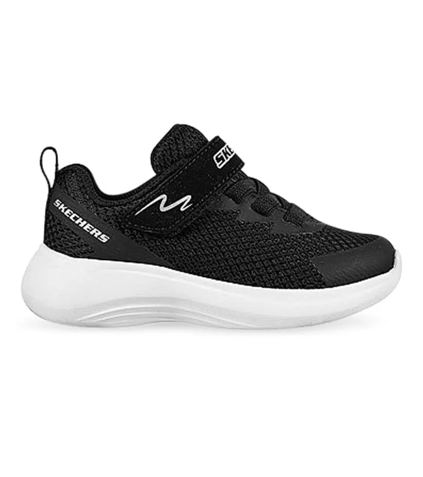 SELECTORS Kids Skechers