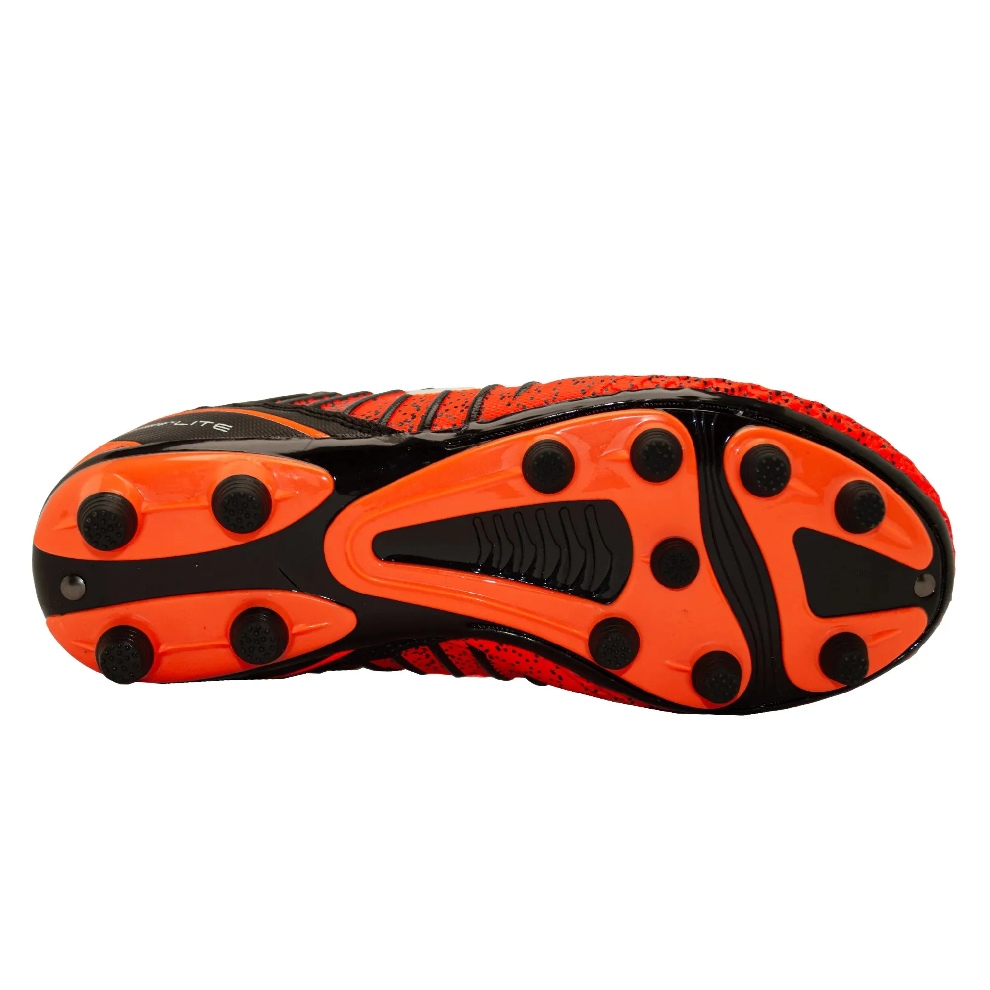 SFIDA Fleck Junior Football Boot