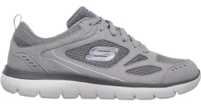 Skechers 52812 Summits South Rim Mens Trainer