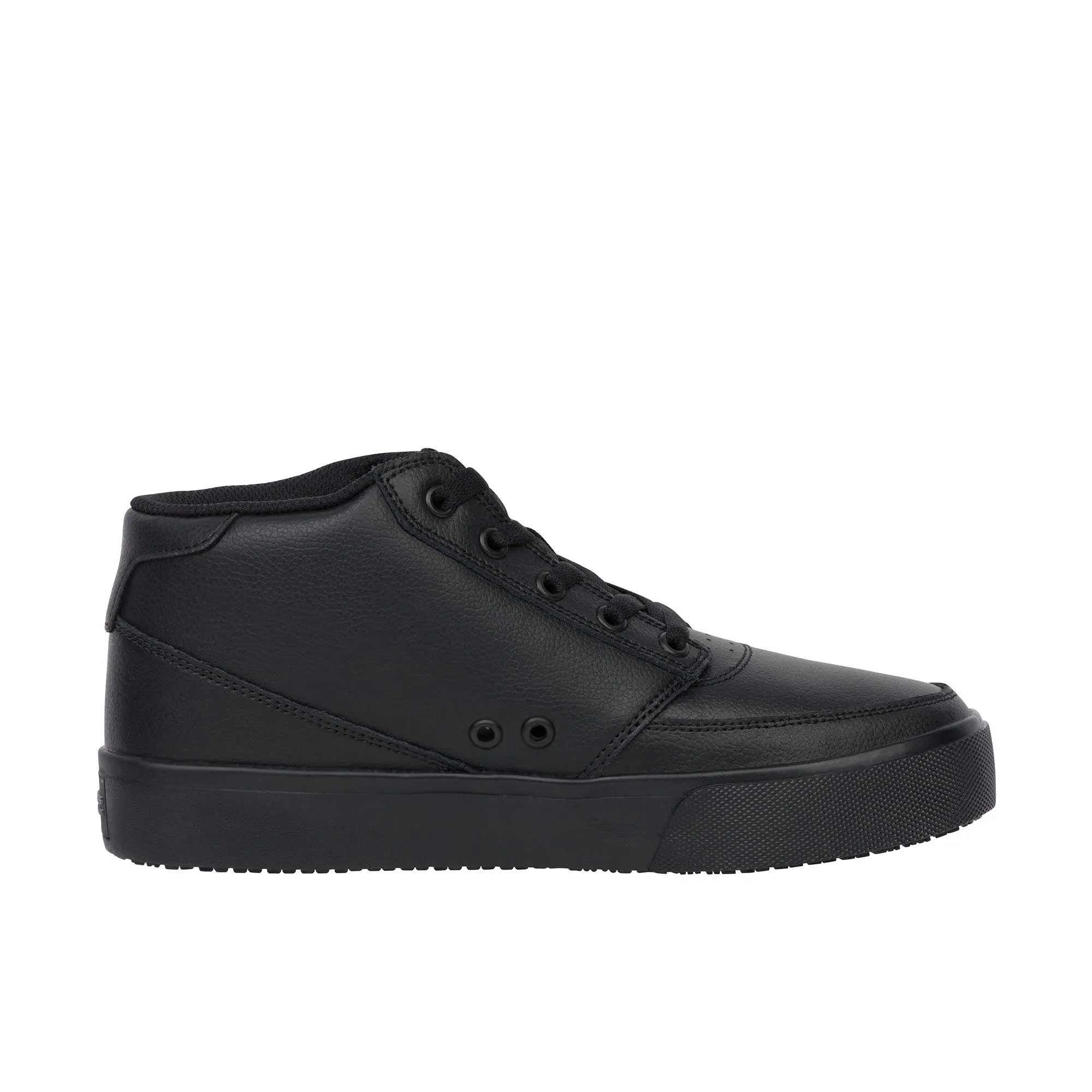 Skechers Poppy Soft Toe Black