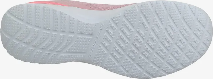 Skechers women's sneakers Skech-Air Dynamight New Grind 149753/ROS pink 