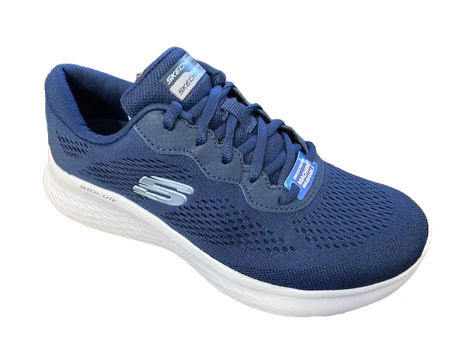 Skechers women's sneakers Skech Lite Pro Perfect Time 149991/NVY blue