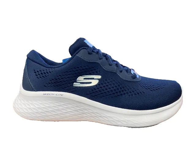 Skechers women's sneakers Skech Lite Pro Perfect Time 149991/NVY blue