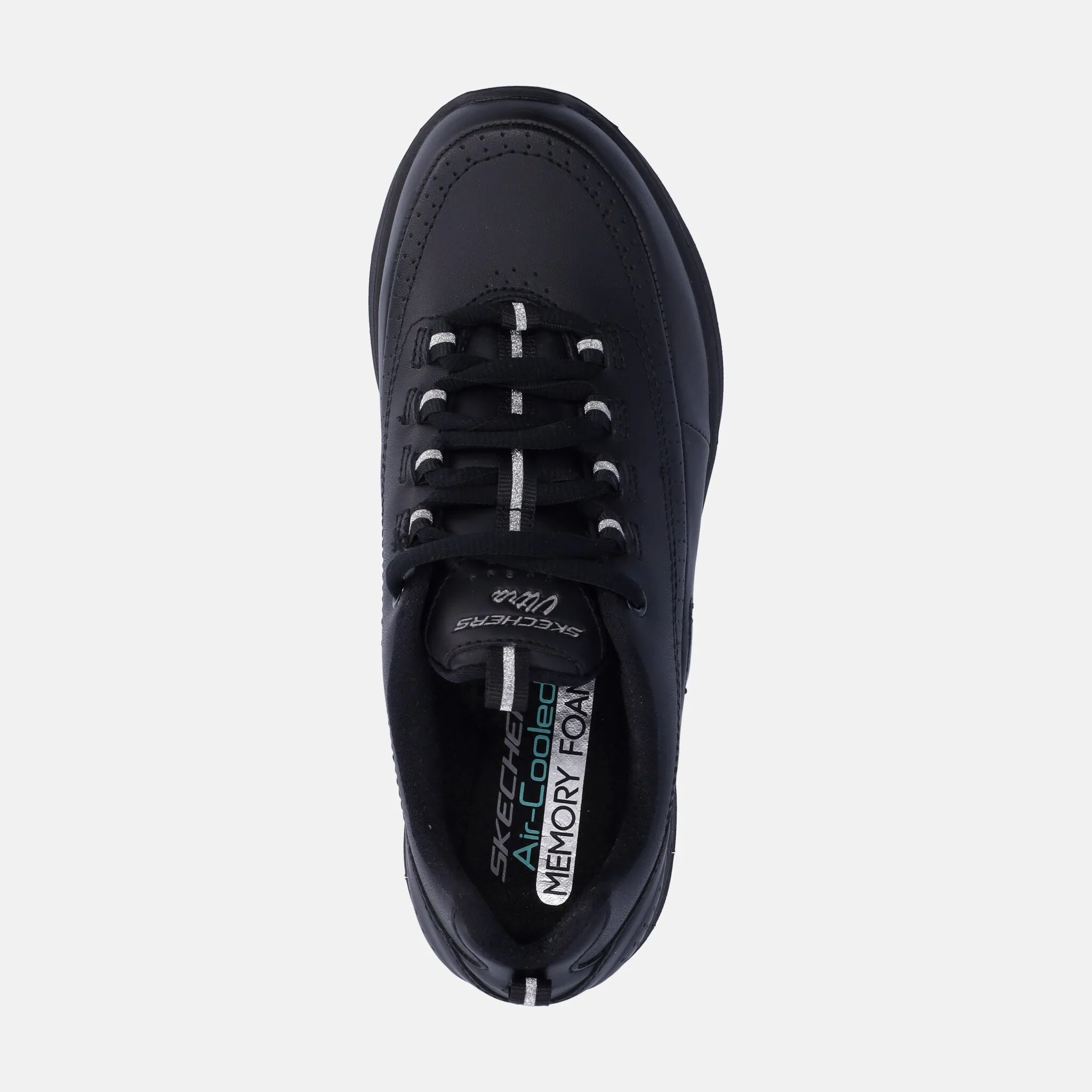 Sneakers donna Skechers