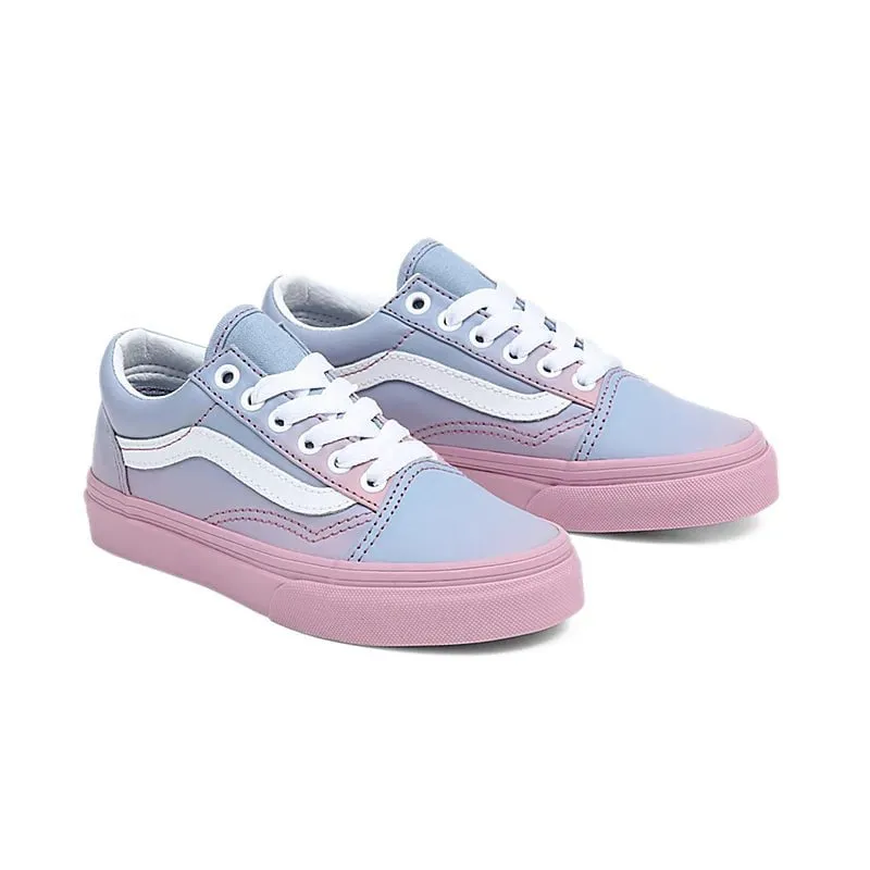 Vans Old Skool - Kid's