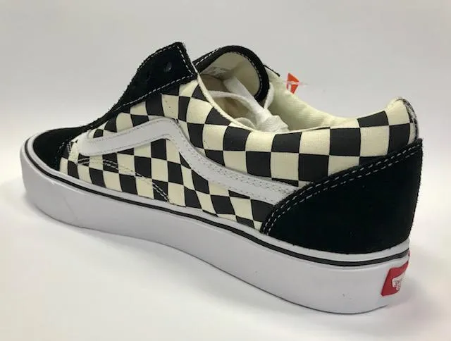 Vans Old Skool Lite VN0A2Z5W5GX