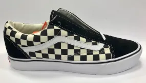 Vans Old Skool Lite VN0A2Z5W5GX