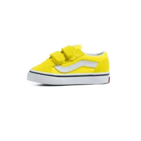 Vans Old Skool Shoe - Toddler's