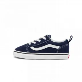 Vans Old Skool Shoe - Toddler's