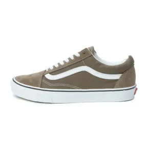 Vans Old Skool 'Walnut' - Men's