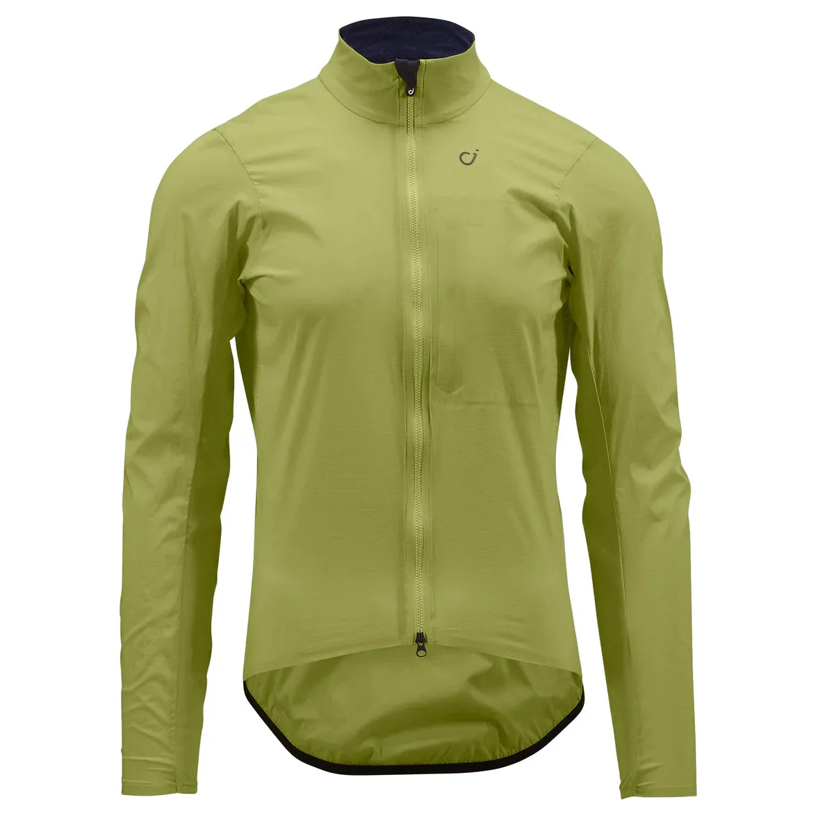 Velocio Men's Ultralight Jacket