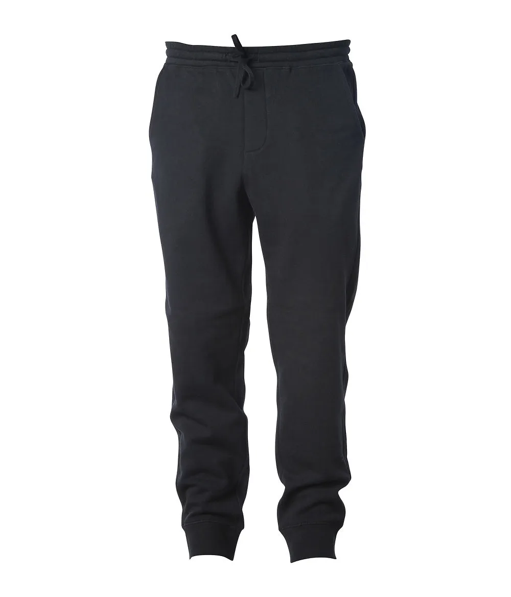 Youth Lightweight Fleece Pant