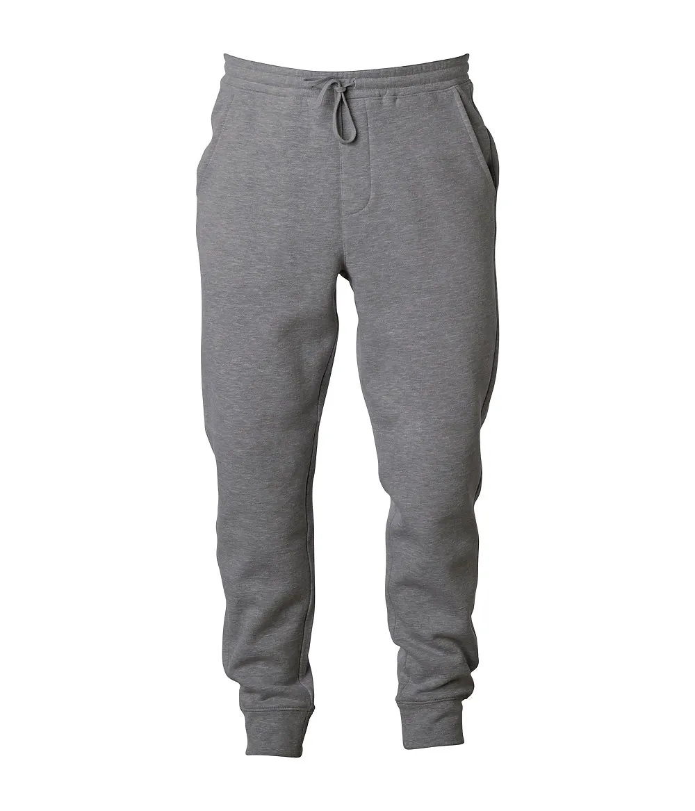 Youth Lightweight Fleece Pant