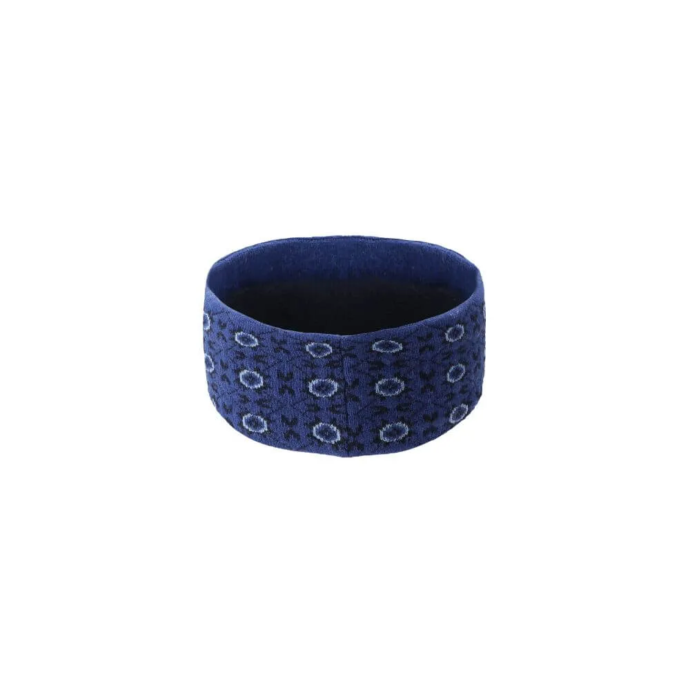 YUMBO | WINTER FLEECE HEADBAND