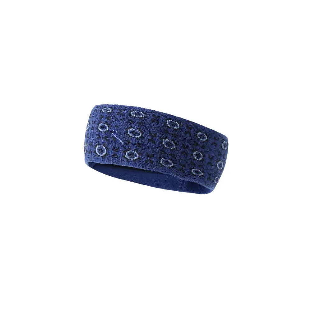 YUMBO | WINTER FLEECE HEADBAND